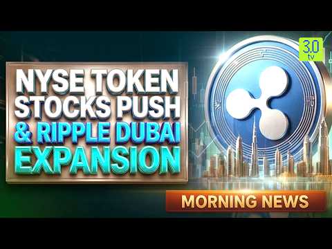 Anthropic's Wall Street Tie-up Signals Strong Odds Of US ...