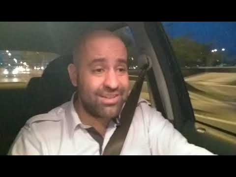 Padrão ISA e Camadas da Atmosfera - Aula de Meteorologia