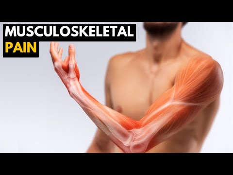 All About Allergy Shots