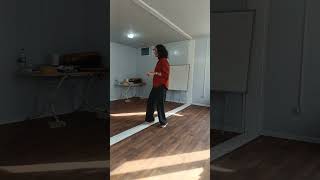 Masal anlatmak ne için ve ne kadar önemlidir.🤴🏻Hayalgücü, tarih,,kültür mü geliş
