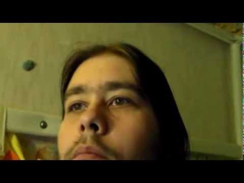 Google+ tulee harmaita hiuksija