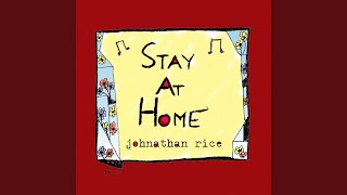 Stay At Home (Live)