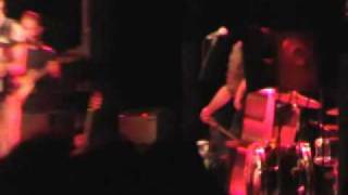 Maraveyas ilegal - ΟΝΕΙΡΕΥΕΣΑΙ ΜΗΔΕΝΙΚΑ