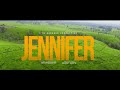 Abel Chungu Musuka Jennifer Feat Sammy Masta Official Music Video