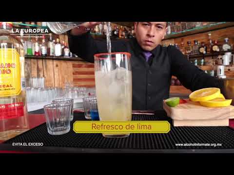 download lagu mp3 mp4 Gusano Rojo Tequila Price, download lagu Gusano Rojo Tequila Price gratis, unduh video klip Gusano Rojo Tequila Price