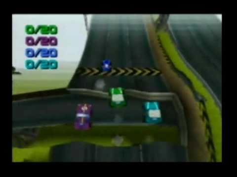 circuit breakers playstation 1