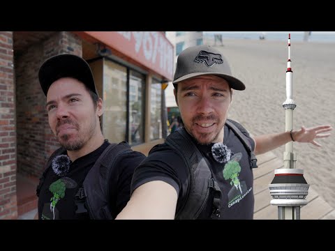 Exploring The Beaches: Is This Toronto's Best Neighborhood to Live?