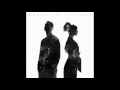Lamb - We Fall in Love (audio) 