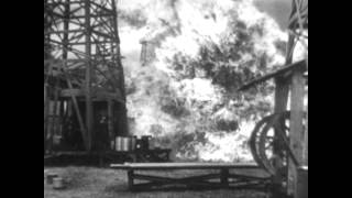 When Worlds Collide (1933)