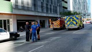 faze tari masina pe cladire