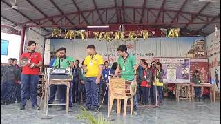 चित्र उपलब्द नहीं है