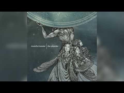 download lagu mp3 mp4 Album Pleiade 2018, download mp3 Album Pleiade 2018 free downloadn, video klip Album Pleiade 2018