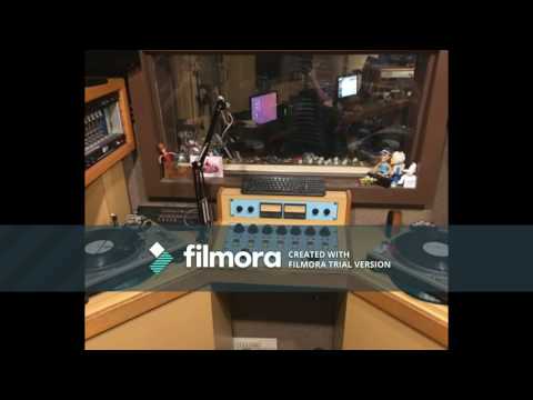 DJ SKINNER - Robot Bass (2008 Promo Mix)