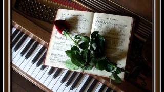 Rick Wakeman - Summer's End