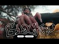 Gloosito Baby Pantera Glock9
