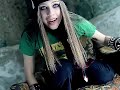 Avril Lavigne - Sk8er Boy