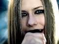 Avril Lavigne - Sk8er Boi - 2002 - Hitparáda - Music Chart
