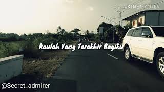 Download lagu Story wa 30 detik, Aku Sayang Banget Sama Kamu mp3 Download lagu Story wa 30 detik, Aku Sayang Banget Sama Kamu mp3