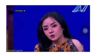 Download lagu Alis challenge Compilation mp3