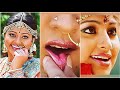 SNEHA PRASSANA INFO ACTRESS 4K 60FPS SUPER DANCE