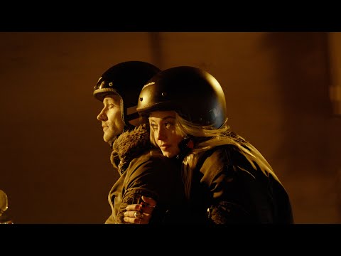 Ritter Lean - Beste Stadt / 6&Drgs (Offizielles Video)