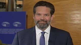 "Es justo que los futbolistas nacidos en Europa elijan jugar para otros países", afirma Mandl