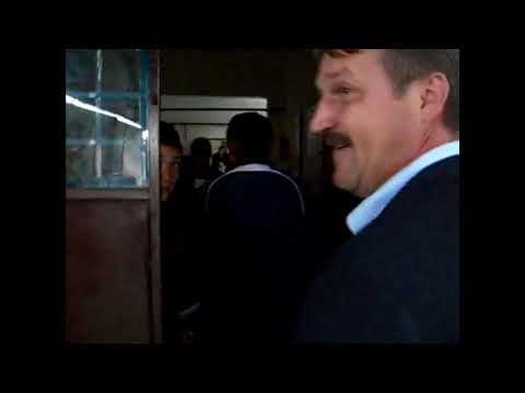 Unirea Sânnicolau Mare  promovarea în Liga 2 în campionatul 2007-2008