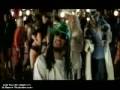 Step Yo Game Up Snoop Dogg Ft Lil Jon And Trina Full High Quality Video