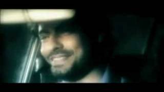 Akash _ Ji Liya (Done With Living) - Pakistani Band - YouTube