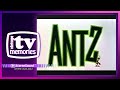 1998 10 Global Toronto Antz Movie Promo