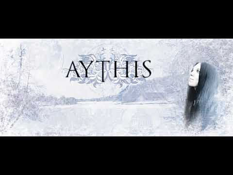 Aythis - Dissolve Me
