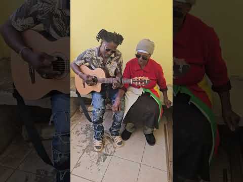 Flou Vares & Nha Balila - Coraçã De Mundo ❤️❤️