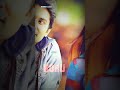 Nani Full Screen WhatsApp Status Full Screen Status Edits Eega Full Screen Status