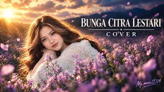 Download lagu Bunga Citra Lestari – Karena Ku Cinta Kau (Cover) | Modern Soft Pop Orchestral | My_musicID24 mp3