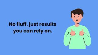 Automated Pricing for FFS or PPO Networks| Medicare Fee Lookup