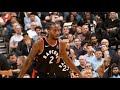 Kawhi Leonard Clips For Edits 4K