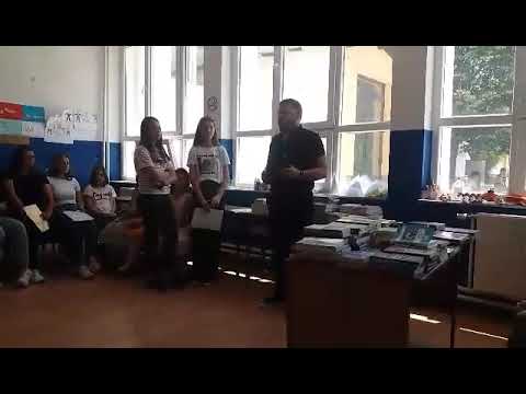 DHURO LIBRA- DHURO DRITË- NGA RUDI BERISHA #