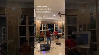 Download lagu Tanpa tergesa - Juicy Luicy #tanpatergesa #juicyluicy #coversong #musicality #jiwanbogor #lutfi mp3