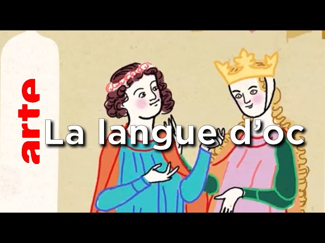 Vídeo relacionado con Pour la langue d’oc à l’école: De Vichy à la loi Deixonne, les premières réalisations de la revendication moderne en faveur de l’enseignement de la langue d’oc (Estudis occitans) (French Edition)