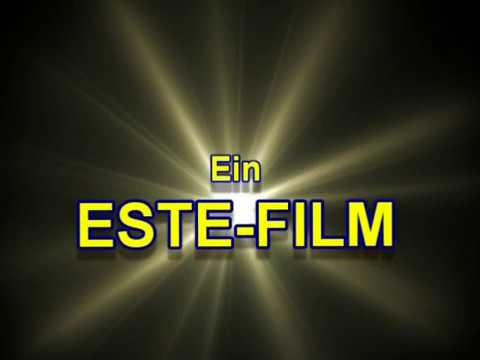 Deutsche Kanu Meisterschaften 1988