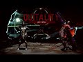 Mortal Kombat 11 Jade Misc Kasuals 0 71