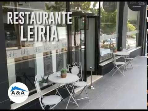 محل تجاري  : 115 متر مربع 