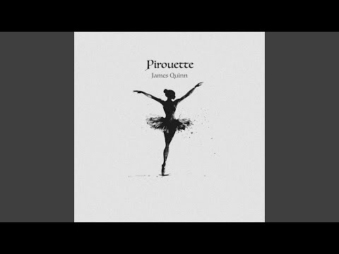 Pirouette