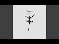 Pirouette