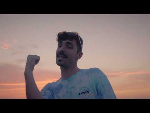 MANU CORT - FONO prod. Carli Nistal (VIDEO OFICIAL)