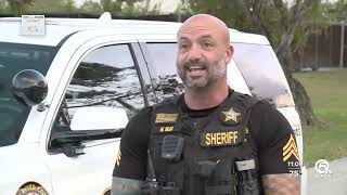 Saving Lives with Live911