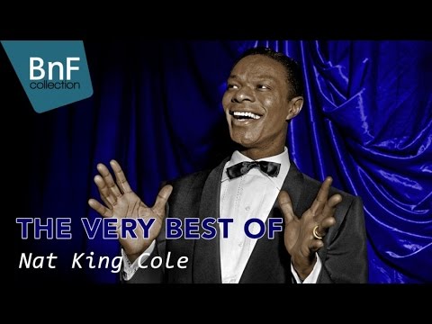 The Very Best of Nat King Cole