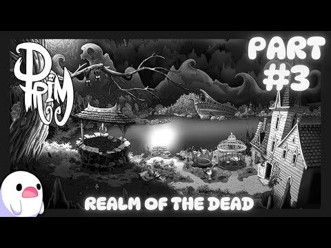 Steam Community :: Video :: The REALM of the DEAD Prim -PART 3 ...