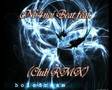 No4noi Beat feat. BonisiL - Bad Boy (DJ JAY-P ...