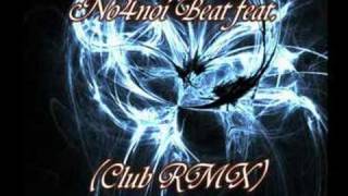 No4noi Beat feat. BonisiL - Bad Boy (DJ JAY-P Club RMX)